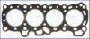 NISSA 1104410B00 Gasket, cylinder head